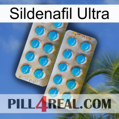 Sildenafil Ultra new08